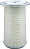 Baldwin PA2677 Air Element Baldwin PA2677 Air Element