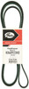 Gates K060923HD FleetRunner® - Micro-V® Belts