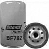 Baldwin BF782 Fuel Spin-on