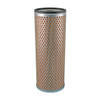Baldwin PA1684 Outer Air Element