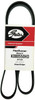 Gates K080550HD FleetRunner® - Micro-V® Belts
