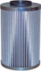 Baldwin PT9227 Hydraulic Element