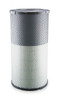 Baldwin RS5391 Air Element