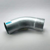 Donaldson P20-6280 ELBOW