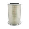 Baldwin PA3652 Outer Air Element