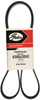 Gates K080630HD FleetRunner® - Micro-V® Belts