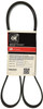 Gates K080630HD FleetRunner® - Micro-V® Belts