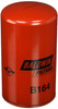 Baldwin B164 Lube Spin-on