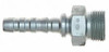 Gates G20715-1630 16GS-30MDH