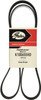 Gates K100655HD FleetRunner® - Micro-V® Belts