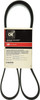 Gates K100655HD FleetRunner® - Micro-V® Belts