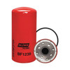 Baldwin BF1239 Fuel/Water Separator