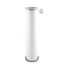 Baldwin PA2332 Inner Air Element