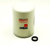 Fleetguard FF5285 Fuel Filter Spin-on