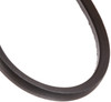 Gates A130 Hi-Power® II V-Belts