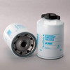 Donaldson P55-1034 FF/WS SPIN Donaldson P55-1034 FF/WS SPIN