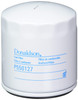 Donaldson P55-0127 FUEL FLTR