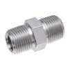 Gates G60110-0804 8MP-4MP