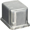 Baldwin BF959 Fuel Filter