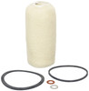 Baldwin F916-C Fuel Sock