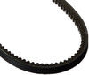 Gates BX44 Tri-Power® Belts (Molded Notch)