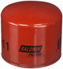 Baldwin B7511 Lube Spin-on