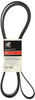Gates K061187HD FleetRunner® - Micro-V® Belts