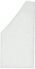 Baldwin PA5773 Cab Air Element
