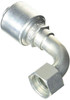 Gates G25239-1616 16G-16FFORX90S
