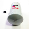 Fleetguard FF5612 Fuel Filter Spin-on