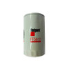 Fleetguard FF5612 Fuel Filter Spin-on