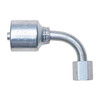 Gates G25655-0815 8G-15FDLORX90