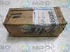 Donaldson P16-5136 HYD CART