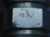 Gates G20165-2020 20GS-20MJ