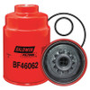 Baldwin BF46062 Fuel/Water Separator