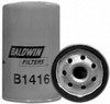 Baldwin B1416 Lube Spin-on