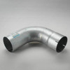 Donaldson P20-6342 ELBOW