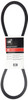 Gates B38 Hi-Power® II V-Belts