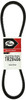 Gates TR28406 Truck Belts