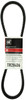 Gates TR28406 Truck Belts