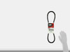 Gates TR28406 Truck Belts