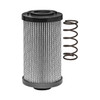 Baldwin PT8989-MPG Hydraulic Element