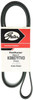 Gates K080797HD FleetRunner® - Micro-V® Belts