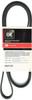 Gates K080797HD FleetRunner® - Micro-V® Belts