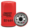 Baldwin B7444 Lube Spin-on