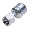 Gates G25720-0812 8G-12FDHORX
