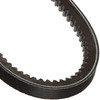 Gates 5VX530 Super HC®V-Belts