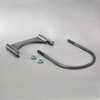Donaldson P20-6408 CLAMP GUIL