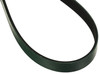 Gates K080855HD FleetRunner® - Micro-V® Belts