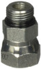Gates G60285-0808 8MB-8FPX